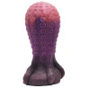 Bad Demon Gode Octopuss L 16 x 9.3cm